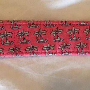 Vineyard Vines Belt M